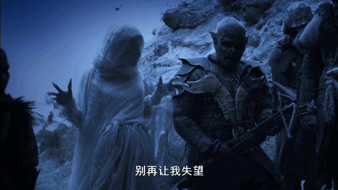 http://www.mshishang.net/pics/default/download/e7d053cd39e1c2bec02d2918d423b7db.jpg