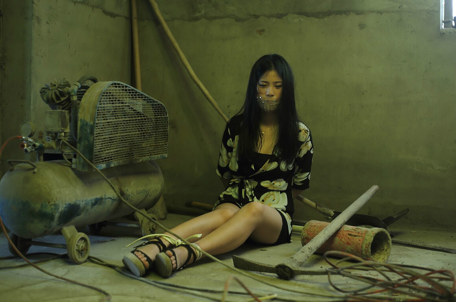 http://www.mshishang.net/pics/default/download/e7d45f92aa781f768564f576ecbb1787.jpg