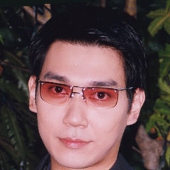 黄膺勋