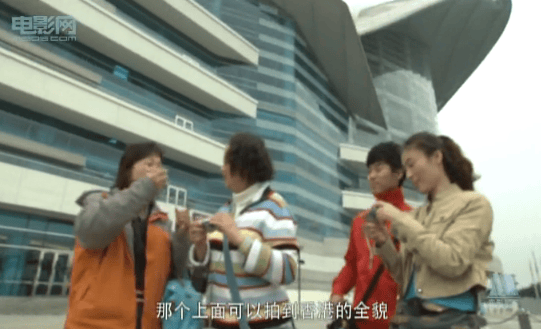 http://www.mshishang.net/pics/default/download/e7d6d6e406fc9e797e1c7bd7bce153f6.jpg