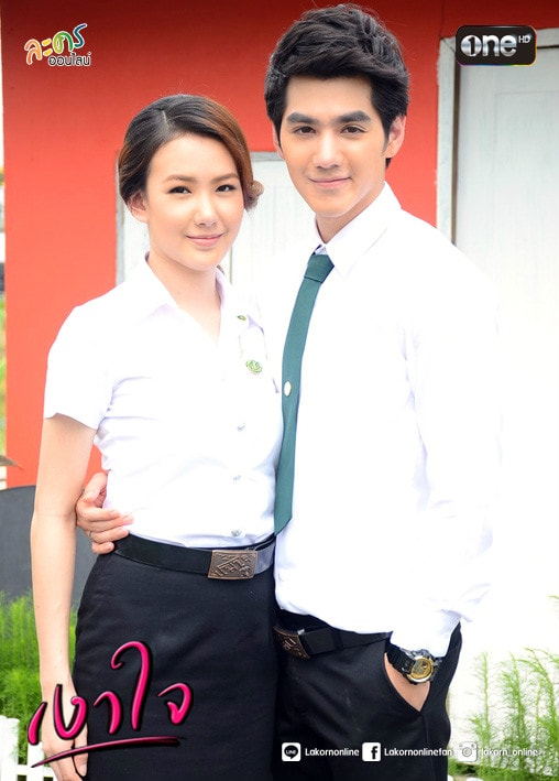 http://www.mshishang.net/pics/default/download/e7d7/d03a41d894d0172fa2836ff0d5e2.jpg