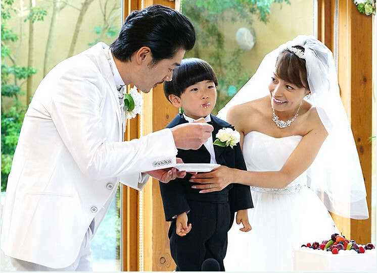 http://www.mshishang.net/pics/default/download/e7e7089e9515575ce9260ee98530e912.jpg
