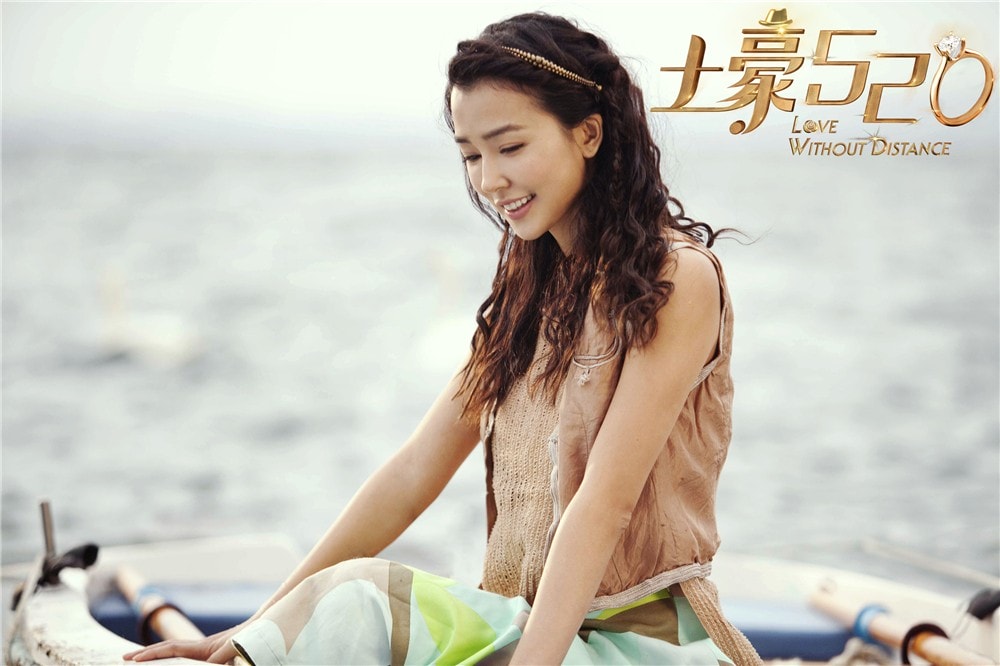 http://www.mshishang.net/pics/default/download/e7e944dd7a52c17cc95ed3e5f42a98aa.jpg