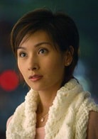 杨恭如