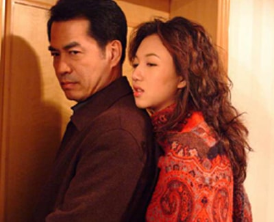 http://www.mshishang.net/pics/default/download/e7eaf73bcdb323b73cab7b123561c1c8.jpg