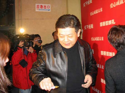 http://www.mshishang.net/pics/default/download/e7edfcdc2580ccbed50ffff31c8ee1d4.jpg