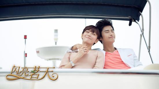 http://www.mshishang.net/pics/default/download/e7f0f2ee0f7b100430db38f7132d6a52.jpg