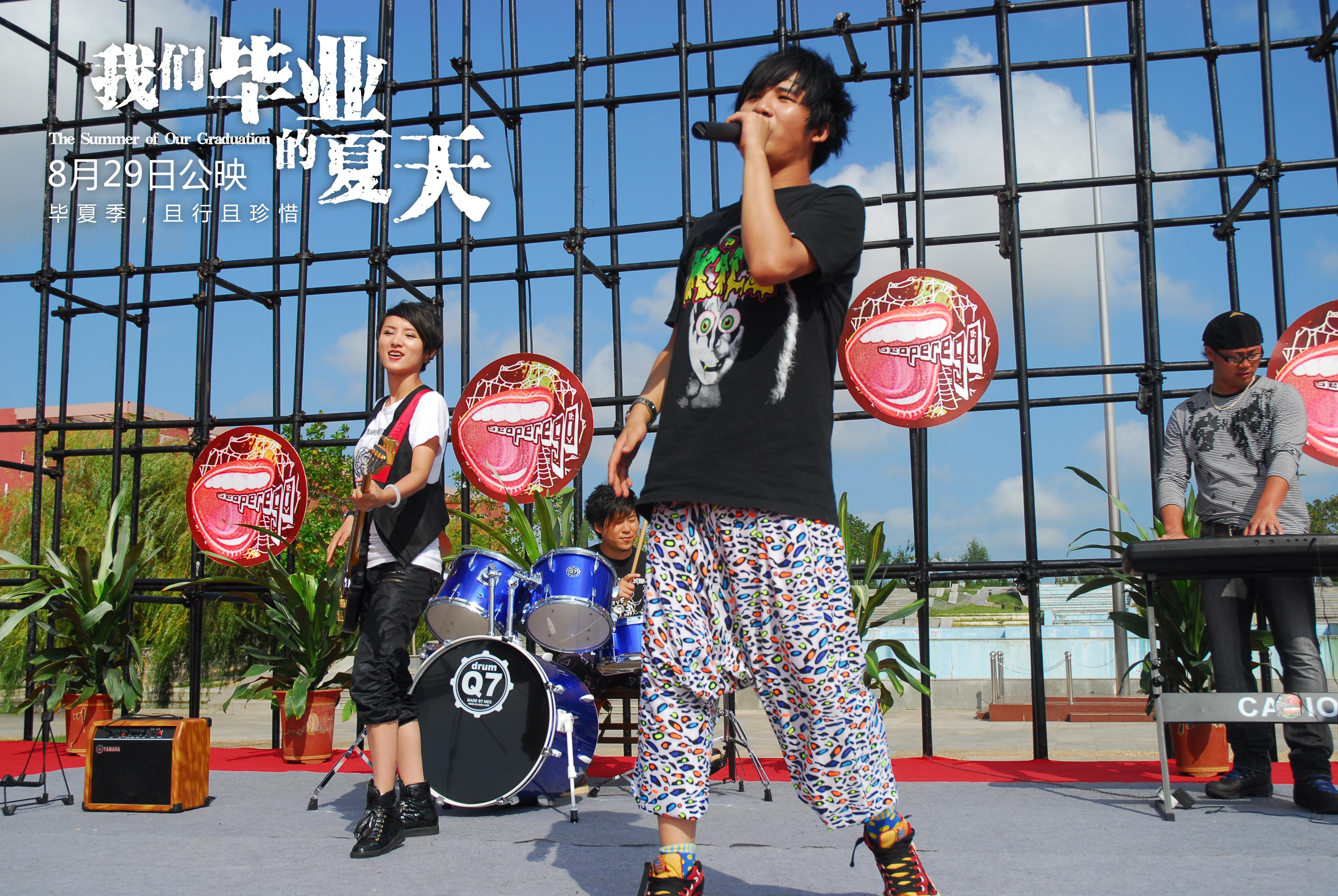 http://www.mshishang.net/pics/default/download/e7f843b39f5c214229a868b9a2120a2e.jpg