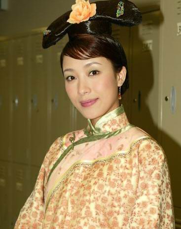 http://www.mshishang.net/pics/default/download/e7fce709e0cc7d5a292ffa2226d97b8d.jpg