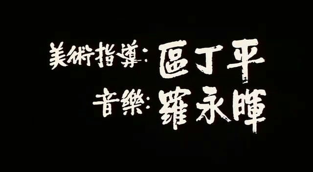http://www.mshishang.net/pics/default/download/e7fdfd6107e25fe40f27fb4a5677f40f.jpg