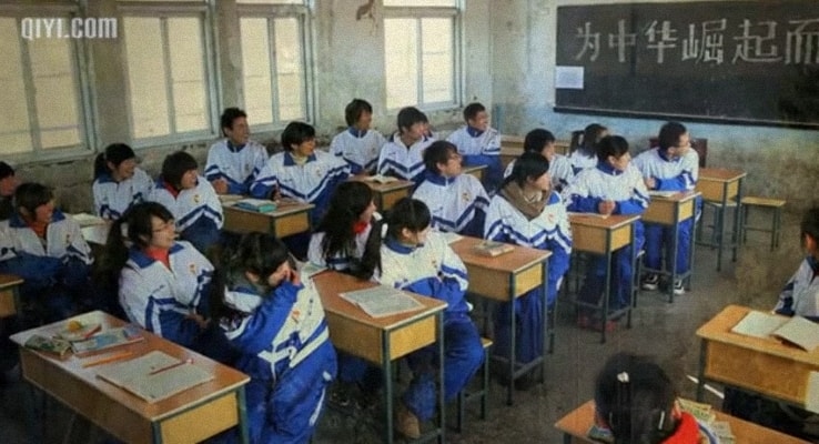 http://www.mshishang.net/pics/default/download/e80186afd4960b7345d1358a8736c490.jpg