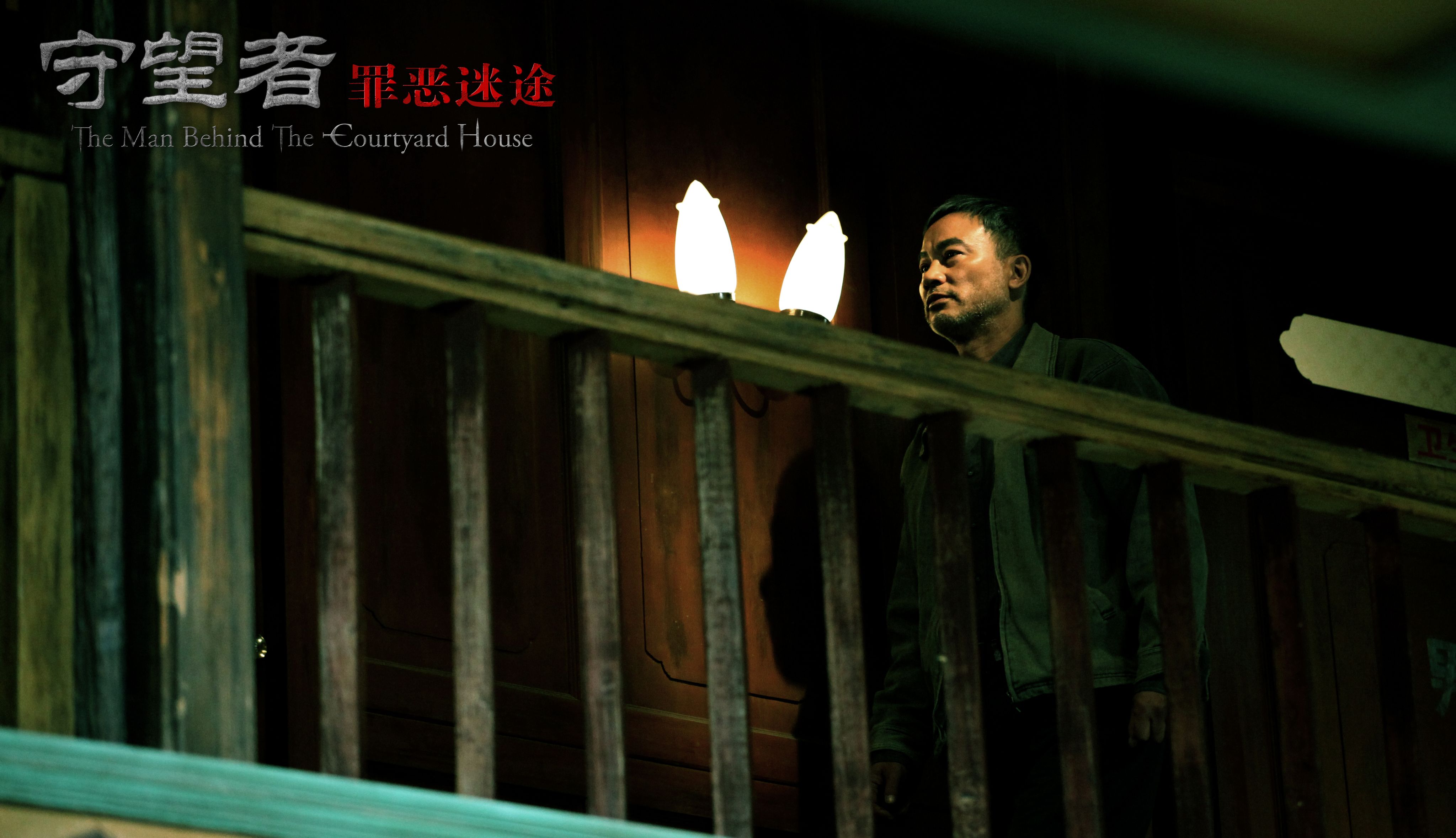 http://www.mshishang.net/pics/default/download/e803069f848bde7f8f9824f90d60d1c9.jpg
