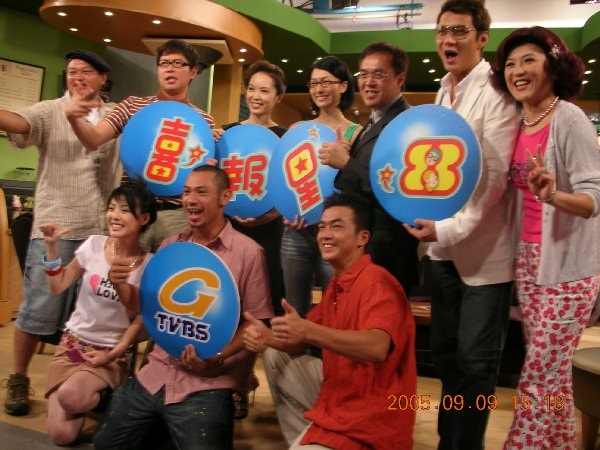 http://www.mshishang.net/pics/default/download/e806365be74c601b55cd9c83275e3707.jpg