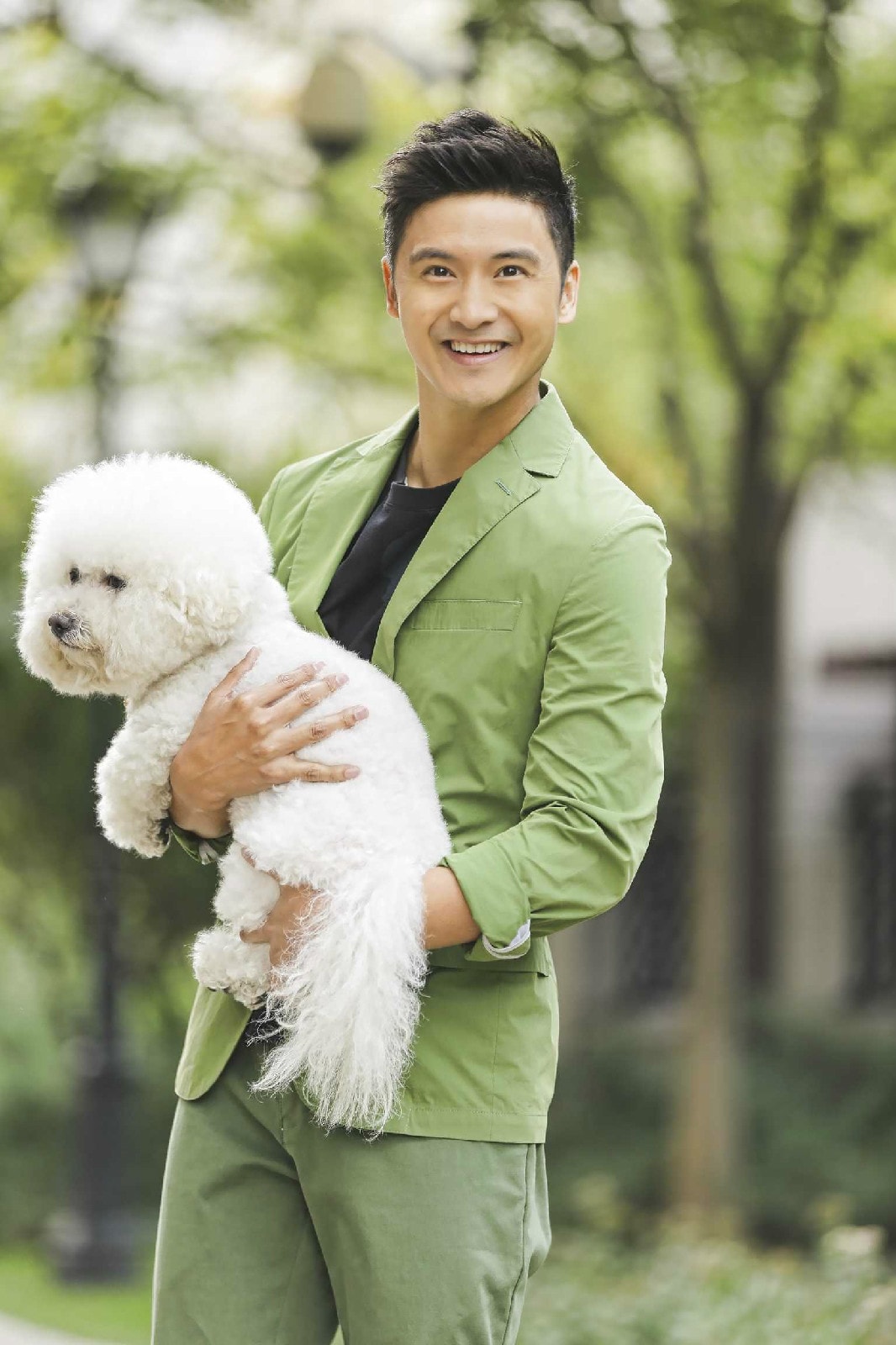 http://www.mshishang.net/pics/default/download/e80b6bc65da266b07d1fcbc8d3bb4e75.jpg