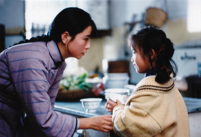http://www.mshishang.net/pics/default/download/e80c6543213a76cdb9fac59fcbc5f45a.jpg