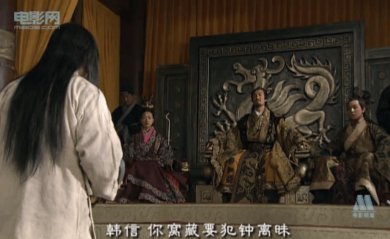 http://www.mshishang.net/pics/default/download/e8101a2eef87b72da1c87a533a39c12c.jpg