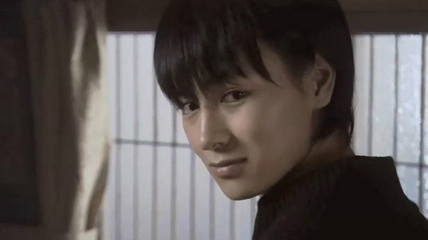 http://www.mshishang.net/pics/default/download/e8103a24d5dbe26d9d863219a2543315.jpg