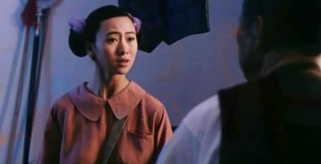 http://www.mshishang.net/pics/default/download/e810a88d9b4ac4ed2e6899338cd0dd0e.jpg