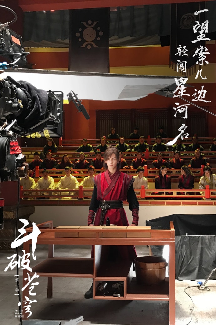 http://www.mshishang.net/pics/default/download/e812/70d0a231ac8d81ecd9fa1ddacc76.jpg
