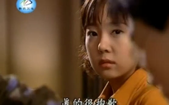 http://www.mshishang.net/pics/default/download/e819aefa491145159e7b6525f29b5877.jpg