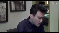 喜剧电影《捉奸记》尤浩然 吕乐 高亚麟
