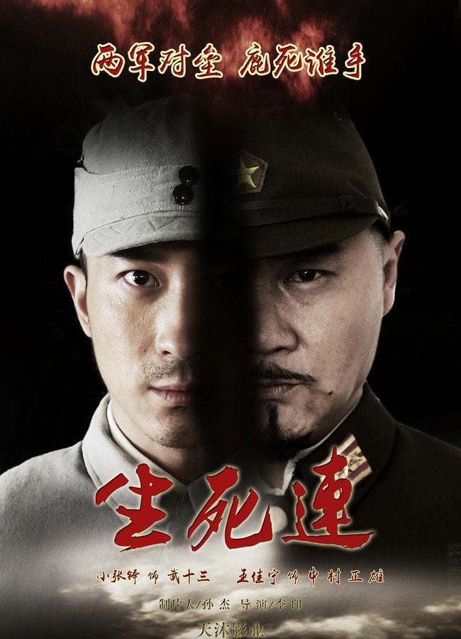 http://www.mshishang.net/pics/default/download/e81ce5beaab4ee125346c5dfac42fba9.jpg