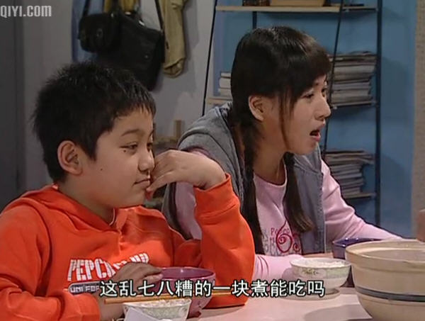 http://www.mshishang.net/pics/default/download/e81e/daaf223275db9bd579f2f3917246.jpg
