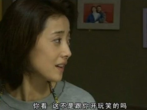 http://www.mshishang.net/pics/default/download/e821d9b26a603c8d08a8061975104df4.jpg
