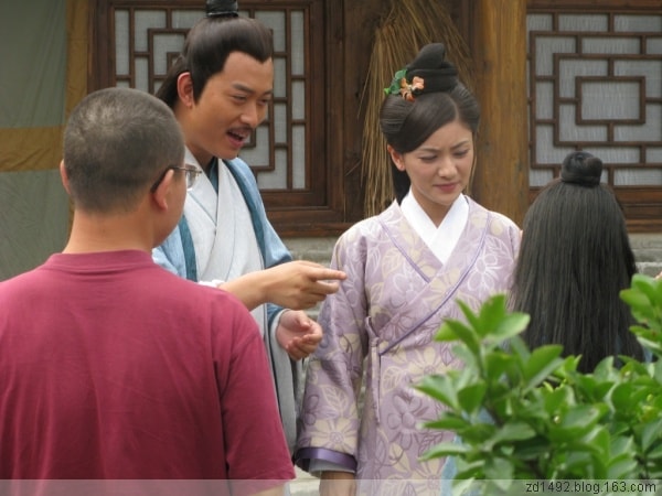 http://www.mshishang.net/pics/default/download/e828/559415e0ade0f9b0cabf77b6e6ac.jpg