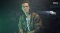 功之怒.Kung.Fury.2015.预告片(微博：猛犸君侯)