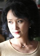张小磊