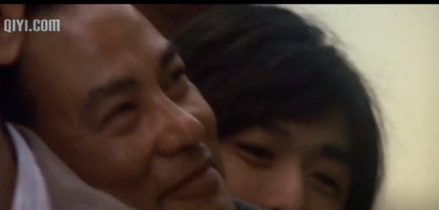 http://www.mshishang.net/pics/default/download/e838605b44d94ba6f03f089511d8a8f2.jpg