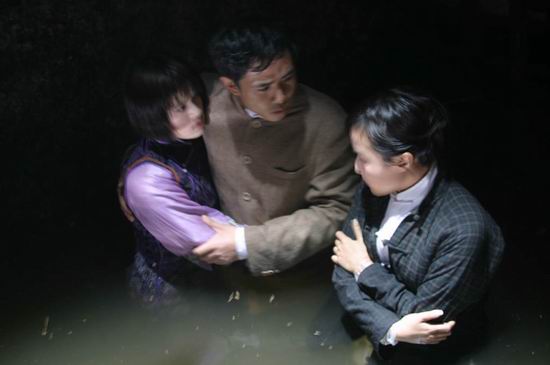 http://www.mshishang.net/pics/default/download/e83a2234d56ac802462c7927c739ab4b.jpg