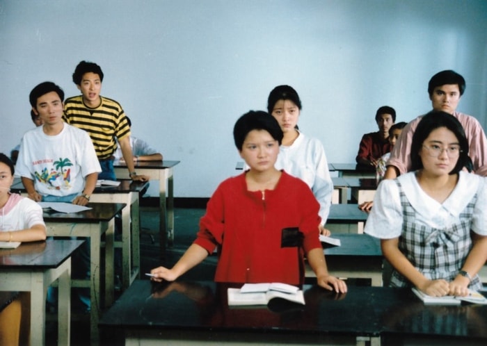 http://www.mshishang.net/pics/default/download/e83c3d74142dffa7c4715191087002ef.jpg