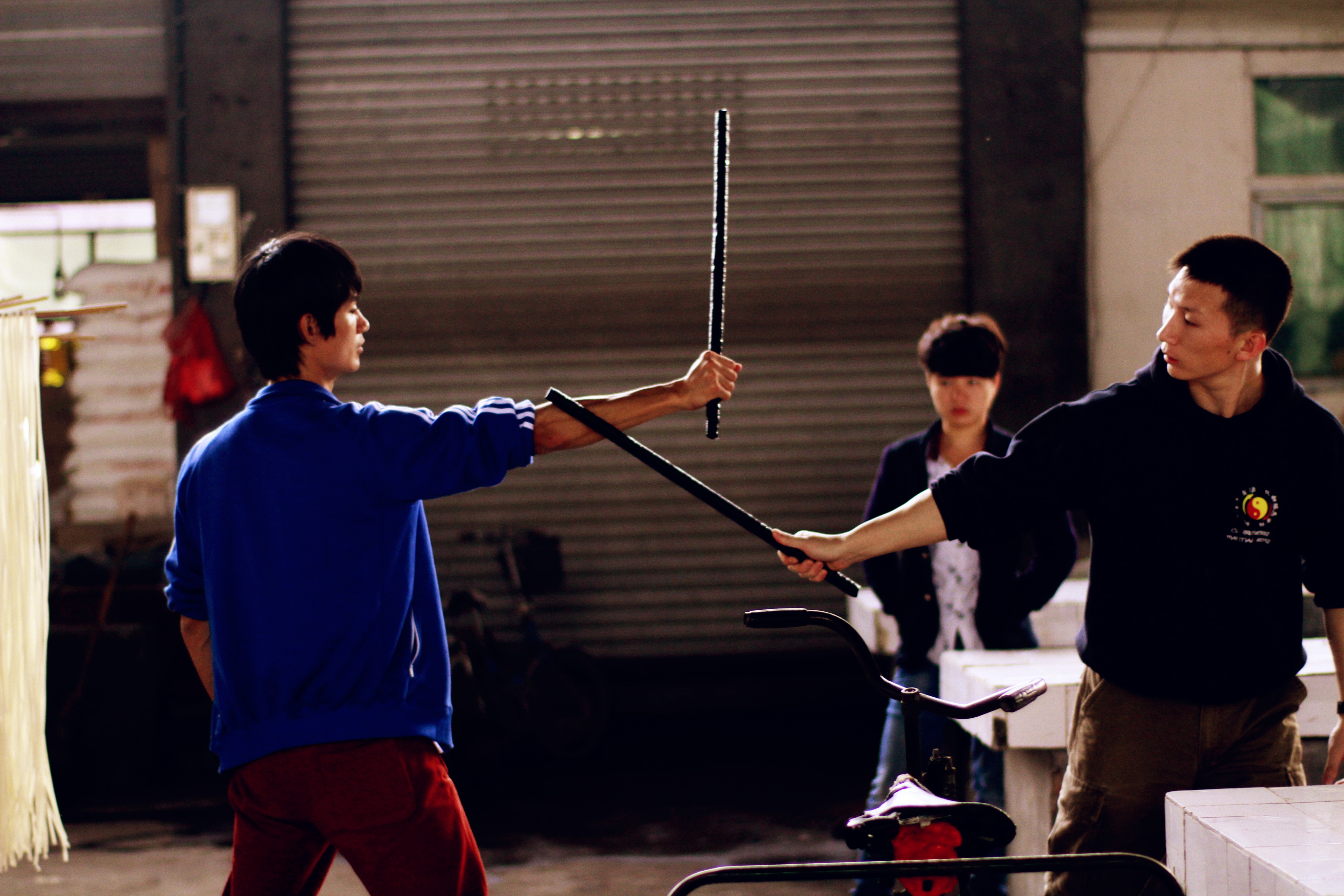 http://www.mshishang.net/pics/default/download/e8416eb7f6cbf911ed098c0eec173fe0.jpg