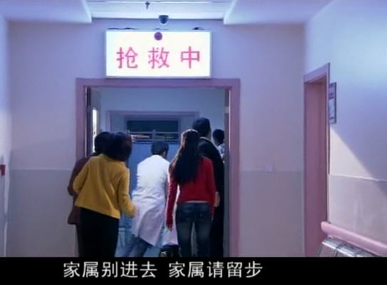 http://www.mshishang.net/pics/default/download/e8434d1a2748fd9d027d7185f4e94025.jpg