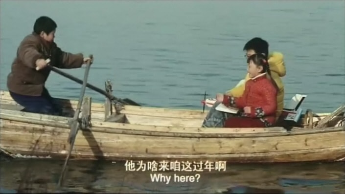 http://www.mshishang.net/pics/default/download/e8442ace9b59f9bc5740038e526600cd.jpg