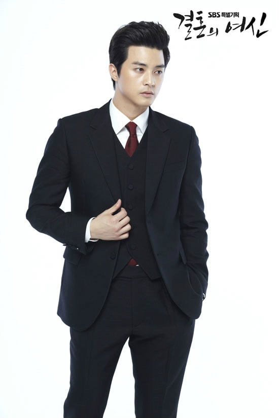 http://www.mshishang.net/pics/default/download/e848c1987488c7fdbc409a1b1fe2977c.jpg