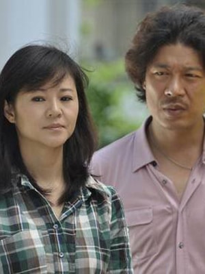 http://www.mshishang.net/pics/default/download/e853d151c417e87e773cd7c5ad3c66b5.jpg