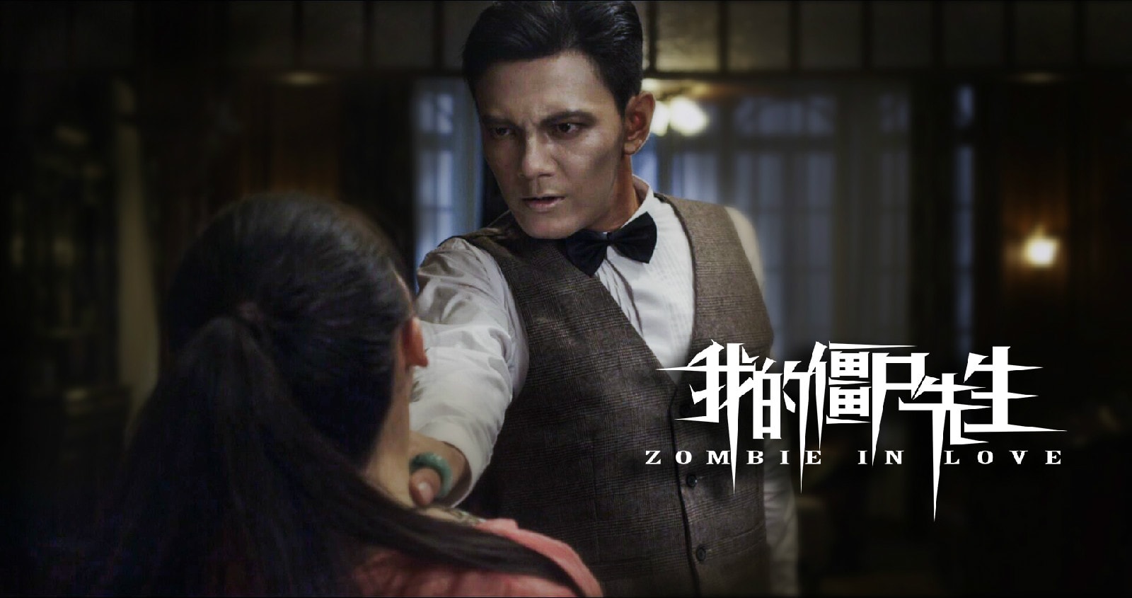 http://www.mshishang.net/pics/default/download/e854690935b08a20661b7abe6f590227.jpg