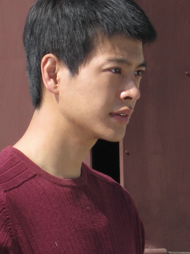 http://www.mshishang.net/pics/default/download/e8587b6d82865b0b42f7b0739607bc47.jpg