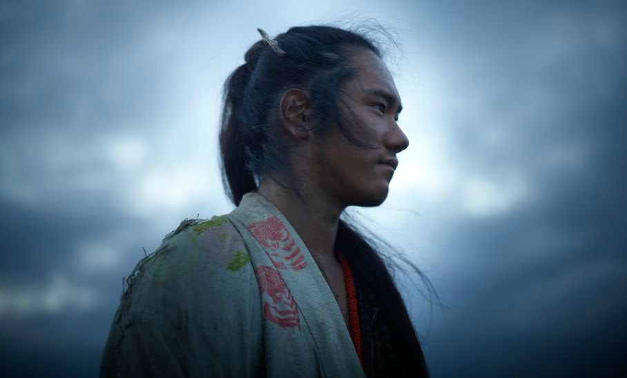 http://www.mshishang.net/pics/default/download/e85f8787e9a14cb21607b569ac3f62a0.jpg