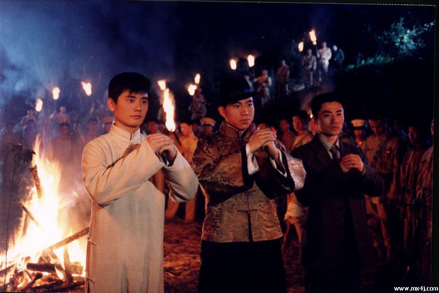 http://www.mshishang.net/pics/default/download/e8600602163f7665c13b58b4ac5f6a48.jpg