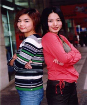 http://www.mshishang.net/pics/default/download/e86171e3350352a43e989362b42096c8.jpg