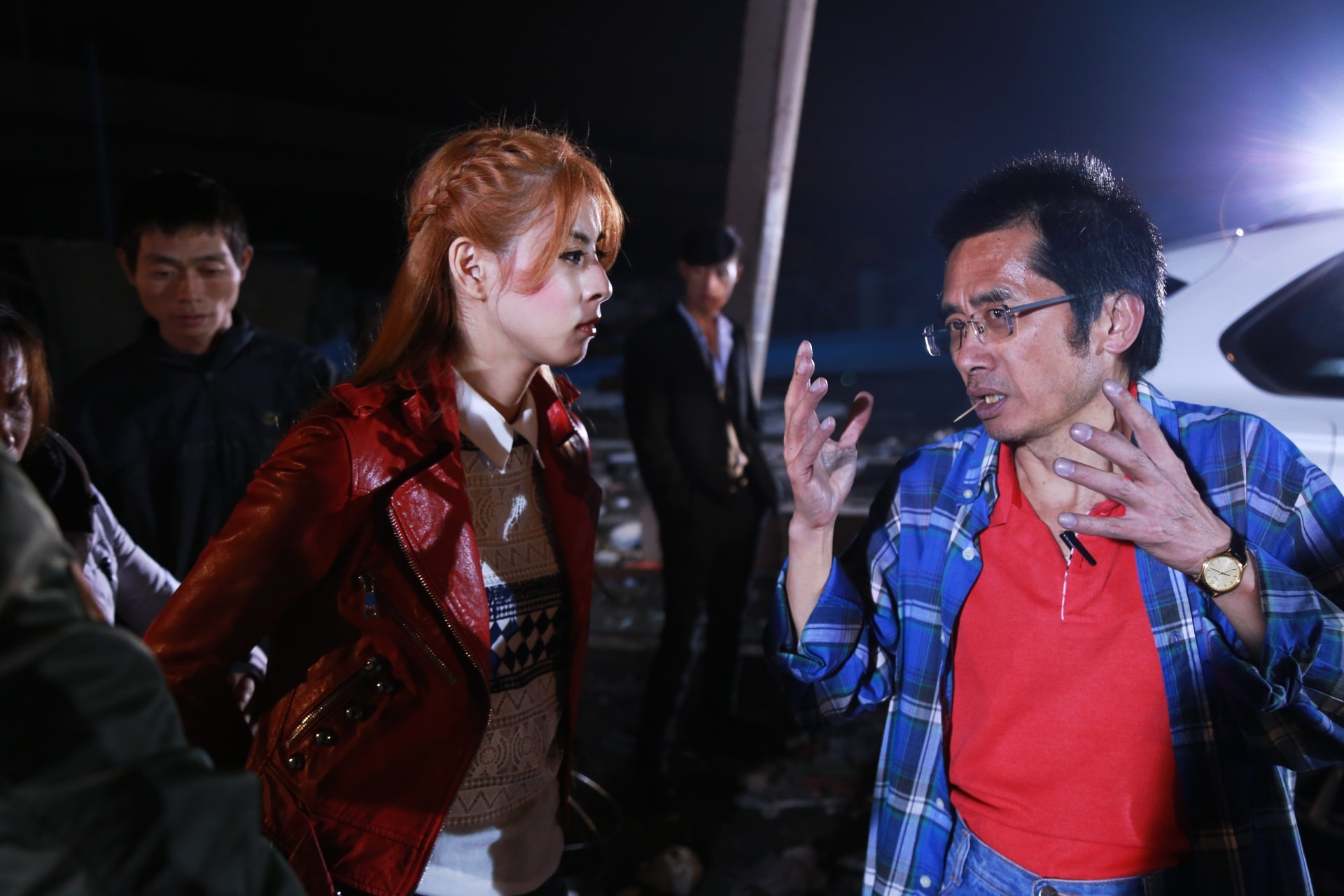 http://www.mshishang.net/pics/default/download/e864d96e02ab4ff2263e54323f515dbf.jpg