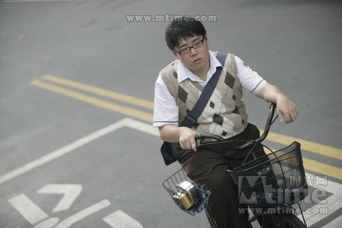 http://www.mshishang.net/pics/default/download/e866de905884d83937382c2bceb559cf.jpg