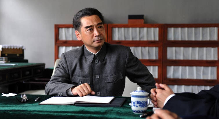 http://www.mshishang.net/pics/default/download/e8696b5836c4bb98b49b333234ccc586.jpg