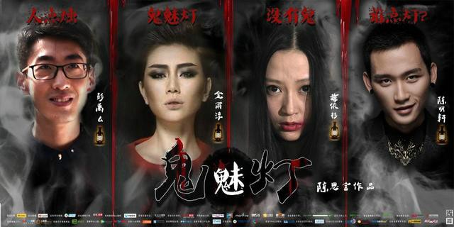 http://www.mshishang.net/pics/default/download/e86992873a5579084a7b359fd42aed33.jpg