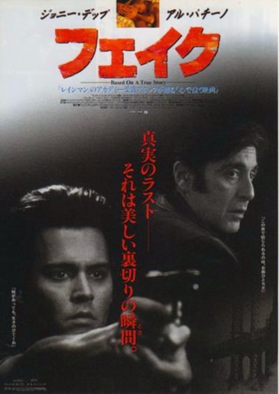 http://www.mshishang.net/pics/default/download/e86b541513f6eb3c85a5b99f76f8b8c6.jpg