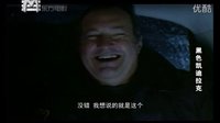 永远十九岁02
